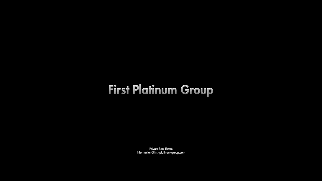 First Platinum Group